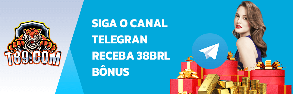 estrategia para ganha aposta no bitkong